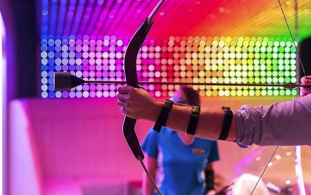 Celebrity Cruises Captains 1.jpg